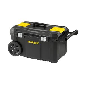 Stanley Kolica Za Alat, 50l STST1-80150