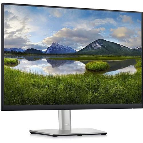 Monitor Dell 24" P2423, IPS, FHD, DP, HDMI slika 1