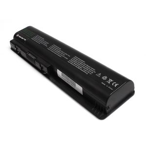 Baterija za laptop HP Compaq CQ40 10.8V-5200mAh