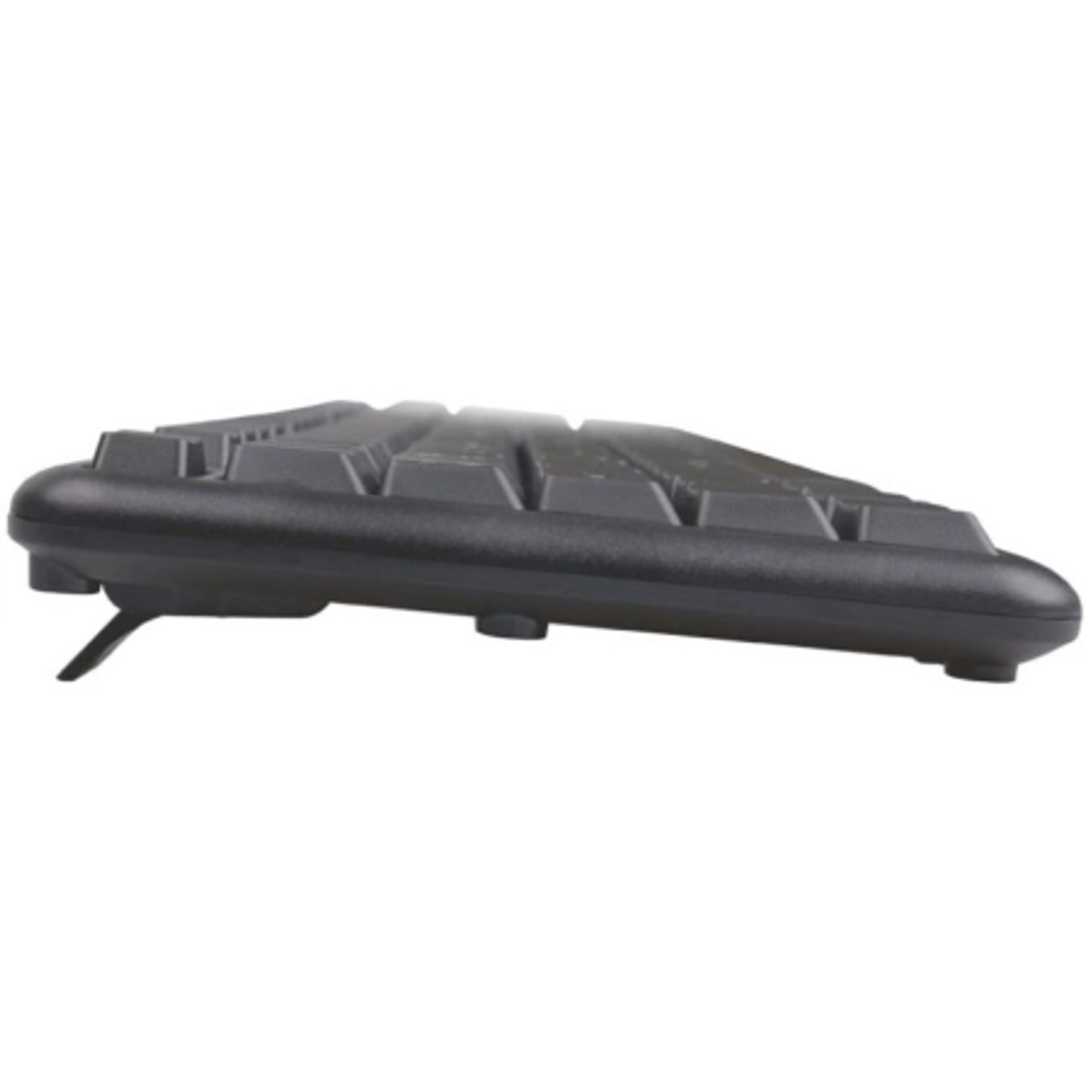 BORG Tastatura KB03 BH layout slika 4