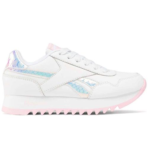 REEBOK PATIKE REEBOK ROYAL CL JOG PLATFORM 1 ZA DEVOJČICE slika 1