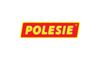 Polesie logo