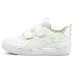 Dječje tenisice Puma Multiflex SL V