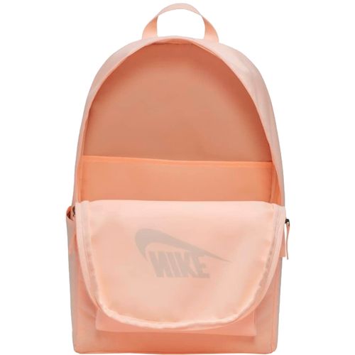 Nike heritage 2.0 backpack ba5879-814 slika 12