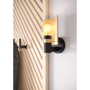 EGLO Zidna lampa HAYES 900375