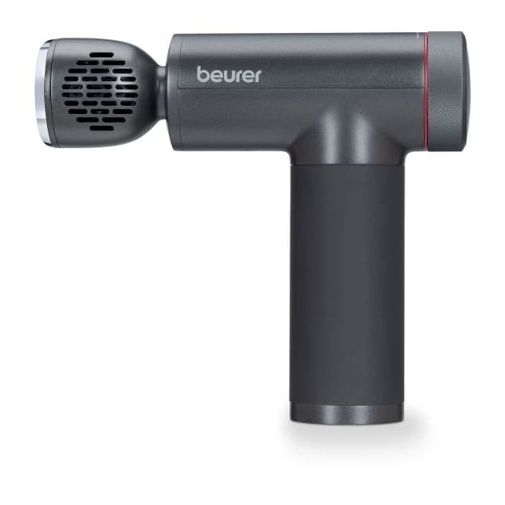 Beurer Ručni masažer MG 195 Hot & Cold slika 2