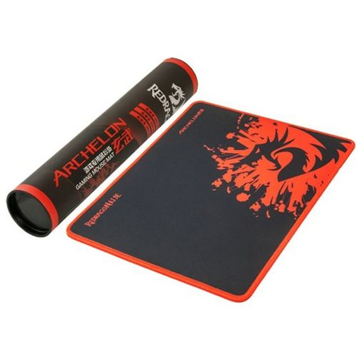 Archelon Mousepad M slika 1