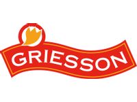 Griesson