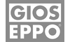 Gioseppo logo