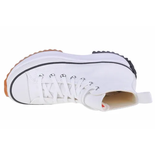 Converse Run Star Hike 166799C - Unisex Tenisice slika 3