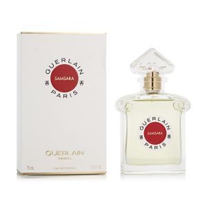 Guerlain Samsara Eau De Parfum 75 ml (woman)