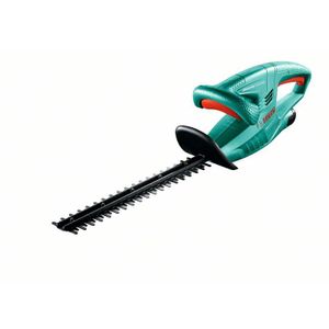 Bosch EasyHedgeCut 12-35 akumulatorske škare za živicu, baterija, punjač