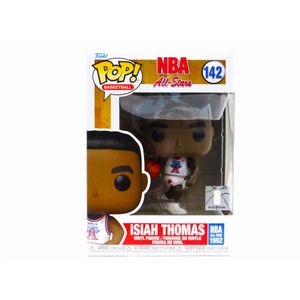 Funko Pop NBA Legends – Isiah Thomas