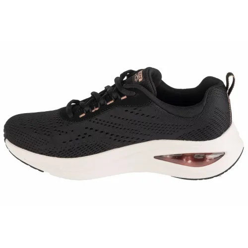 Skechers skech-air meta-neutral air 150074-bkrg slika 2