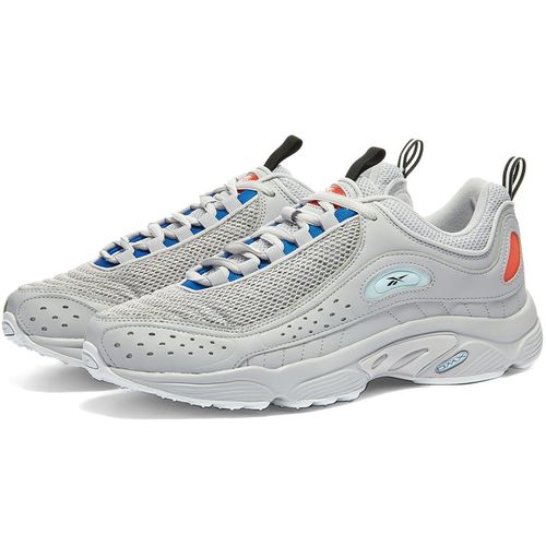 Reebok Daytona Dmx II muške sportske tenisice EF3406 slika 3