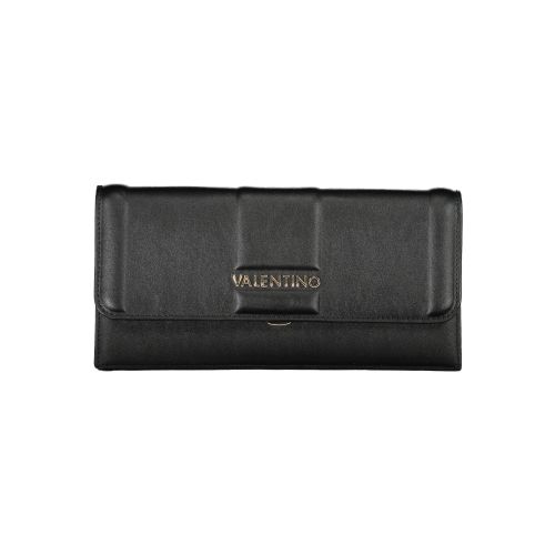 VALENTINO BAGS WOMEN'S BAG BLACK slika 1