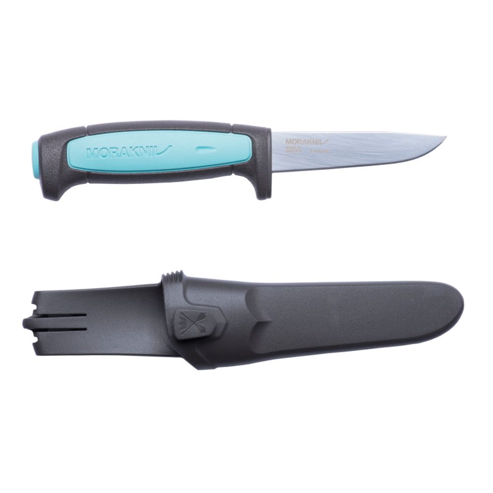 Nož Morakniv Pro Flex (S) slika 1