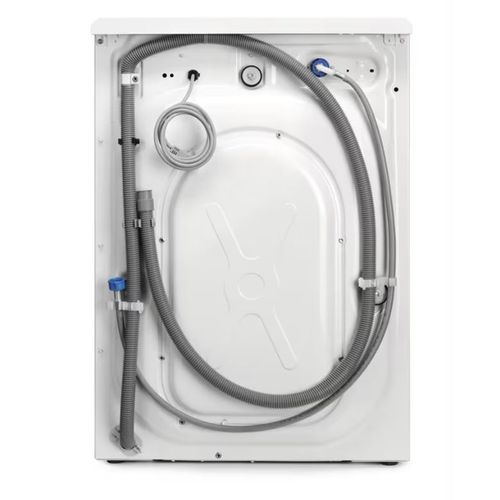 Electrolux EW7F348PSE Veš mašina sa Parnom funkcijom i UniversalDose sistemom, 8 kg, 1400 rpm, Inverter slika 5