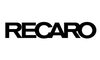 RECARO logo