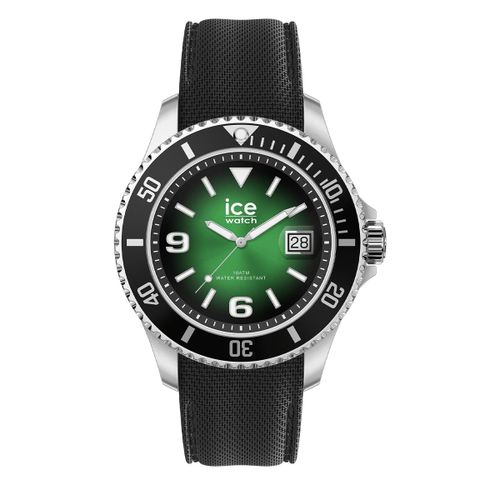 Muški satovi Ice 020343 (Ø 44 mm) slika 1