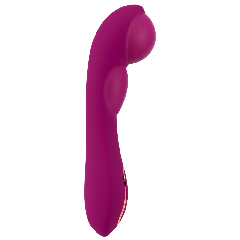 Javida Vibrator na napuhavanje slika 6