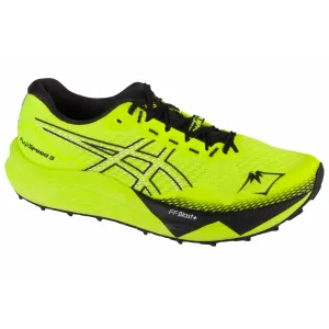 Asics Fujispeed 3 1011B888-751 - Trail Tenisice za Trčanje