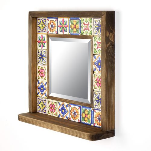 STO023 Multicolor Mirror slika 6