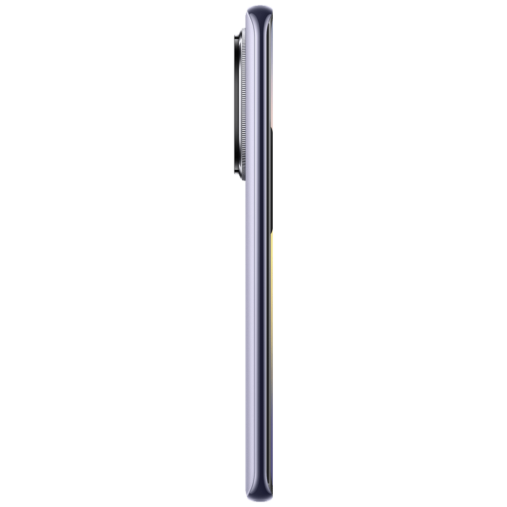Xiaomi Smartphone 6.67", 5G, Octa Core 2.5GHz,RAM 8GB, 200Mpixel - Redmi Note 14 Pro+ 5G 8/256 Purple slika 7