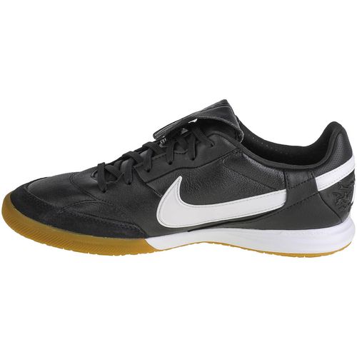 Nike The Premier III IC muške tenisice AT6177-010 slika 2