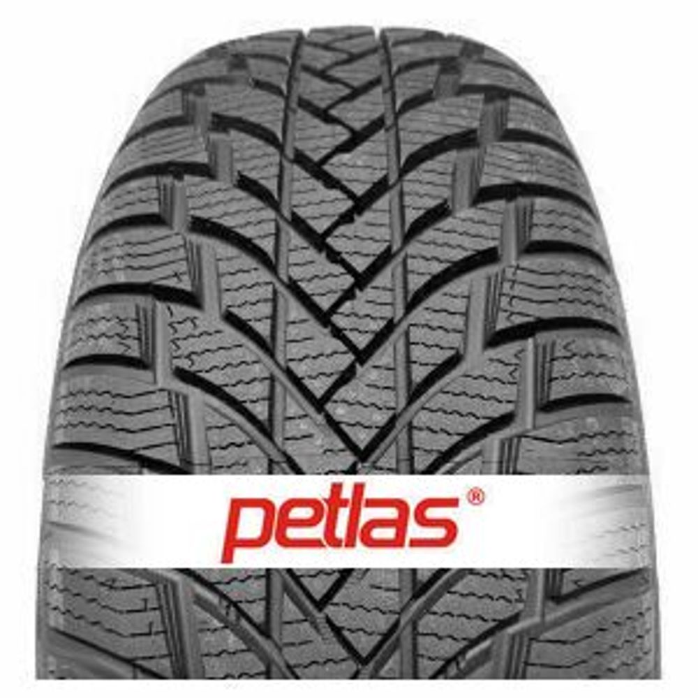 Petlas zimska guma 205/65R15 M+S SNOWMASTER-2 94H slika 1