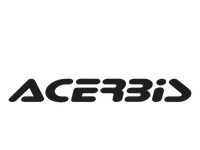 Acerbis