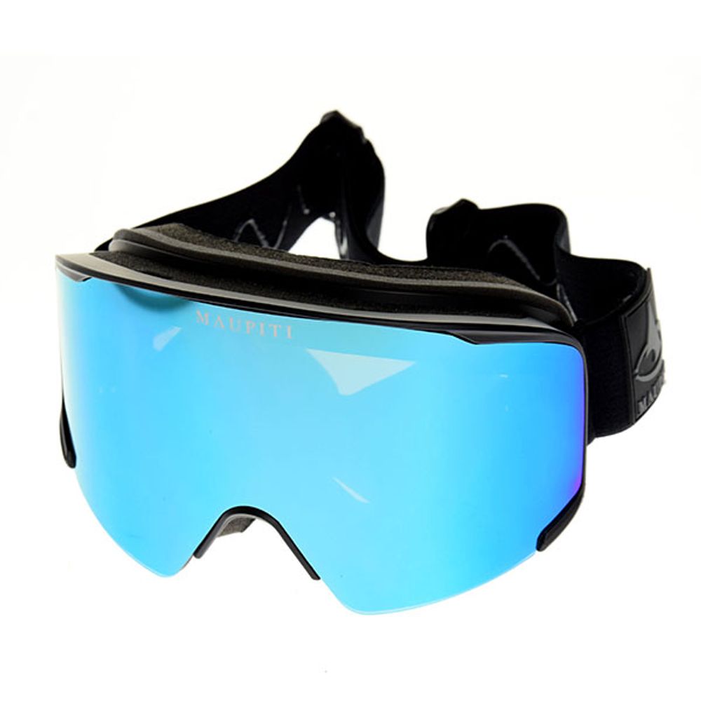 Maupiti Naočale Rox Ski Goggle Magnetic Skibril slika 2