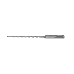 Dewalt Svrdlo SDS+ 6mm x 210mm DT9636