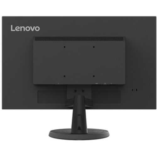 Monitor LENOVO D24-40 23.8" VA 1920x1080 75Hz 4ms VGA HDMI FreeSync crna slika 5