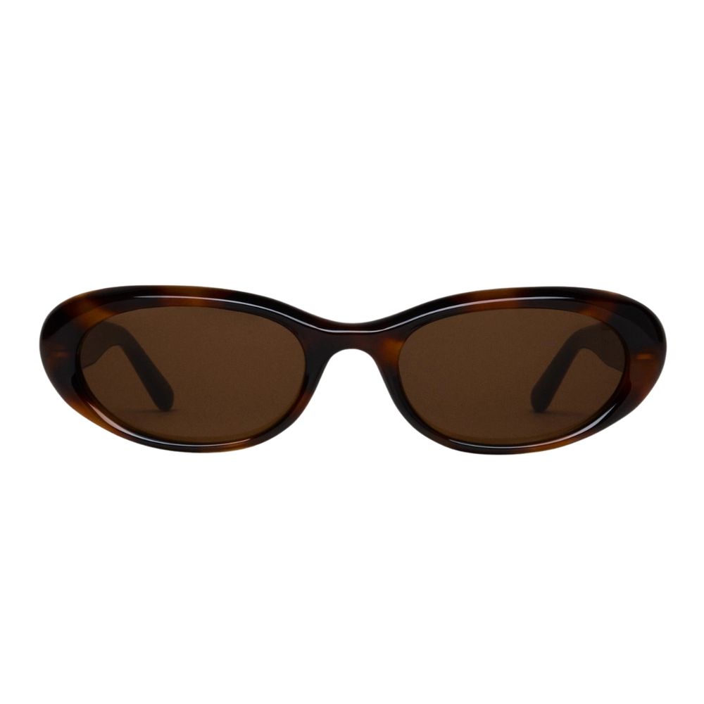 naočale CHIMI CHIMI X16 Tortoise slika 1