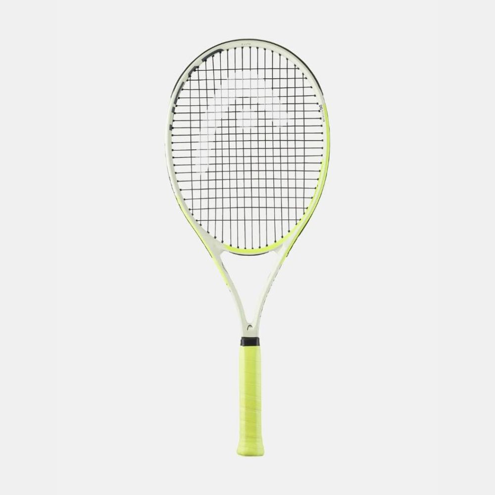 Head reket MX Attitude Elite slika 2