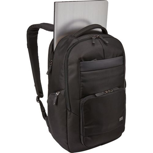 CASE LOGIC Notion ranac 15,6” slika 3