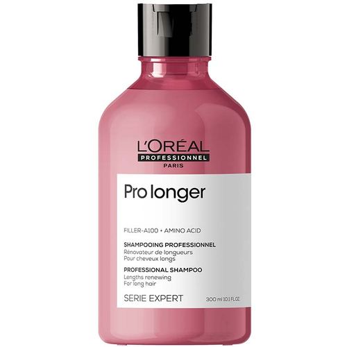 L'Oréal Professionnel Paris Serie Expert Pro Longer Shampoo slika 1