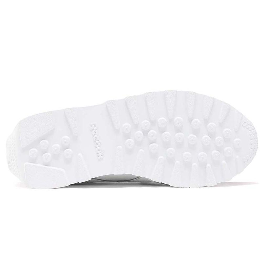Reebok Patike Rewind Run za žene slika 3