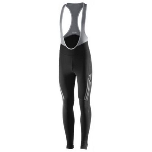 Adidas mens supernova cycling bib tights z11074 slika 3