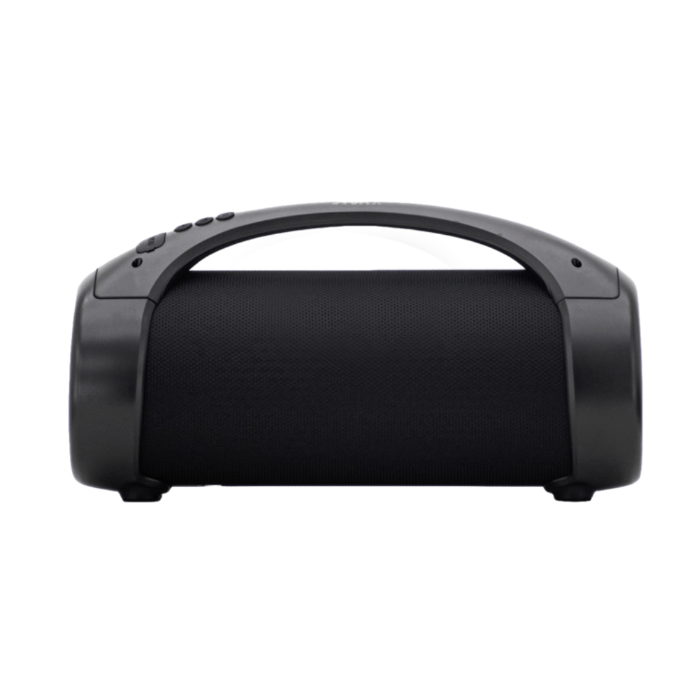 VIVAX VOX bluetooth zvučnik BS-211 slika 1