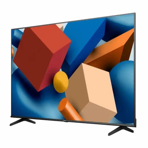 Hisense 65A6K Televizor 65" UHD, LED, Smart, VIDAA slika 5