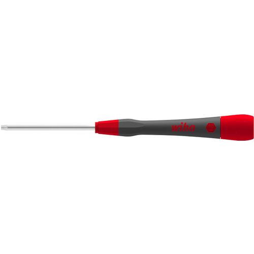 Wiha Precizni odvijač PicoFinish® TORX® (42477) T4 x 40 mm Wiha   Torx odvijač Veličina T 4 Duljina oštrice: 40 mm slika 2