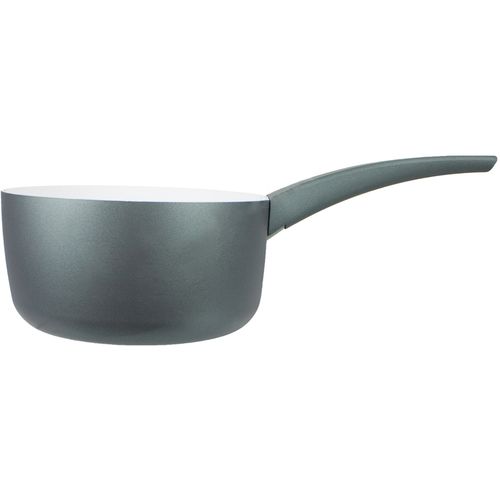 Arco Ceramic - Sosijera 20cm / 2.5l slika 1