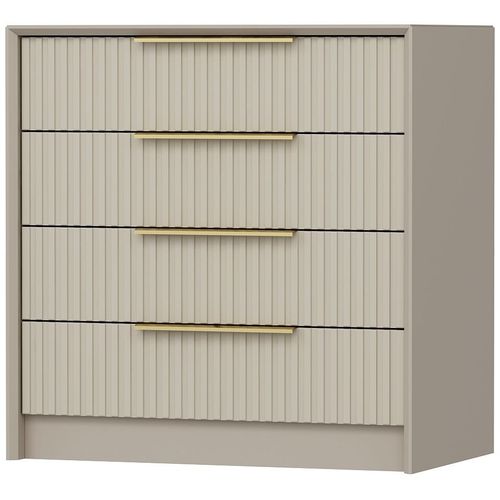 Kale Luxe - 7939 Stone Dresser slika 6