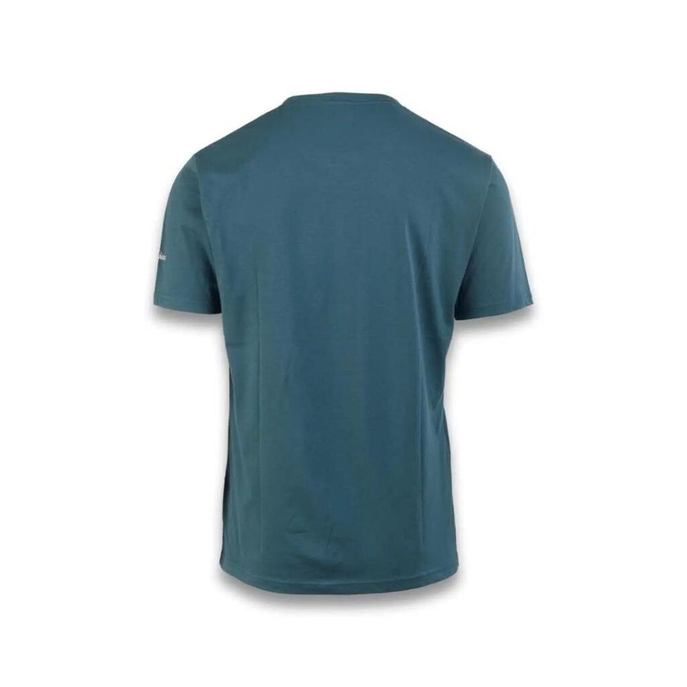 ANDE Muška majica PEAK T-SHIRT slika 2