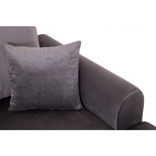 Atelier Del Sofa Trosjed EDITH slika 6