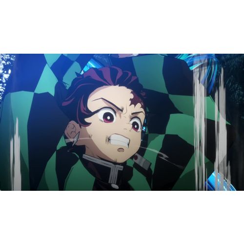 XBOX DEMON SLAYER - KIMETSU NO YAIBA - THE HINOKAMI CHRONICLES slika 4