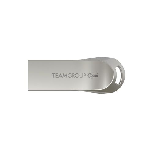 Teamgroup 128GB C222 USB 3.2 memorijski stick brzine 140MB/s slika 1