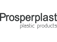 Prosperplast